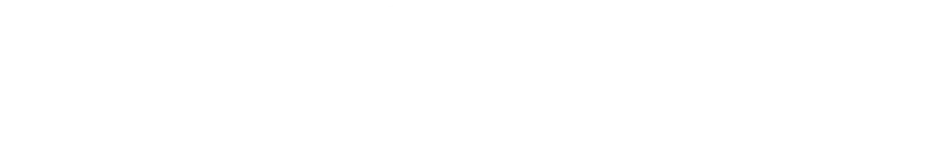 Operquanto – Consultoria